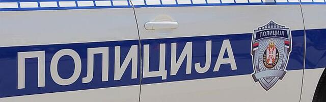 Kikinda: Tek će biti podneta krivična prijava protiv vozača koji je usmrtio dečaka