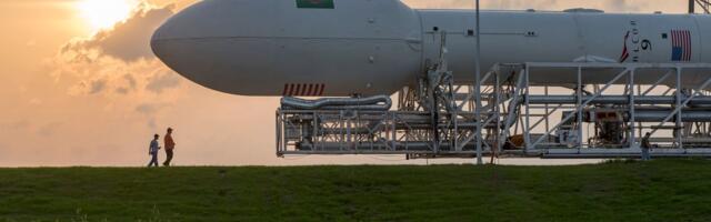 SpaceX Ilona Maska stiže na berzu: Šta prodaje najbogatiji čovek na svetu i zašto računa na male investitore?