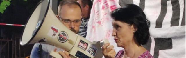 Nova afera blokadera! Nećete verovati šta su uradili da bi predmet dobio ovaj sudija! (FOTO)