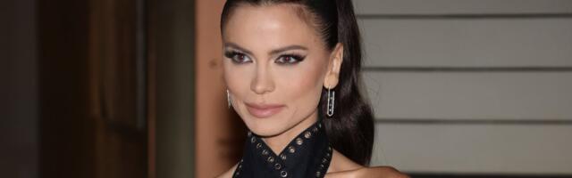 Sve nestalo preko noći! Milica Pavlović ostala bez ičega