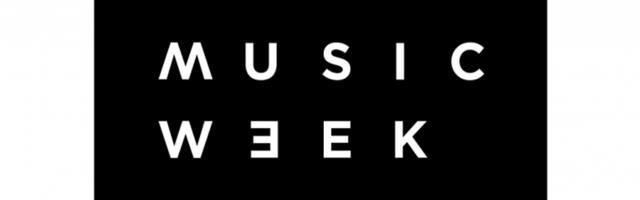 Kako je širenje netačne i lažne informacije izazvalo paniku na festivalu Belgrade Music Week