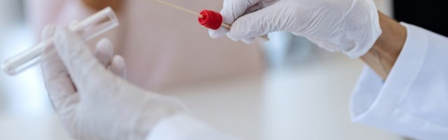 Kraljevo se brzo približava cifri od 50 do 60 hiljada zaraženih