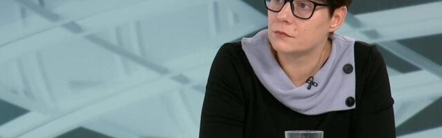 „Bez njih četvoro ne može da se donese nijedna odluka“: Šta mogu da postignu nezavisni članovi REM?