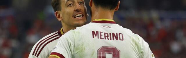 Pep Gvardiola zna šta je potrebno Španiji kako bi osvojila titulu na Mundijalu