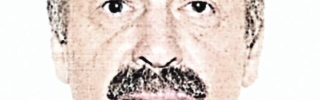 Roganović likvidiran u sačekuši: "Kavčanina" pratili, pa brutalno izrešetali
