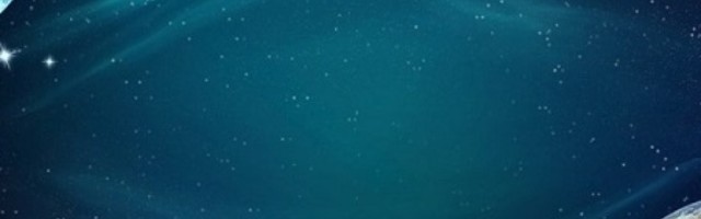 Horoskop najavljuje prevare, nervozu, gubitak, posebno za ova tri znaka