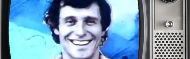 NJEGOVO PREPOZNATLJIVO LICE NAPUNILO JE 74 GODINE! Branko Kockica i dalje ne zna "gde se ovo čudo gasi"! (Video)