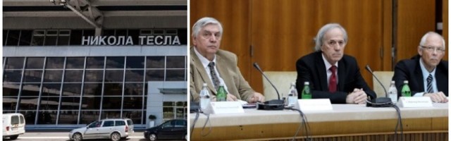 Novi soj: Zašto mere nisu preduzete na vreme?