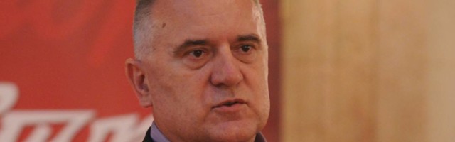 Deca nisu oduzeta zbog siromaštva nego zbog nečeg goreg - ministar o porodičnoj tragediji o kojoj je snimljen film "Otac"