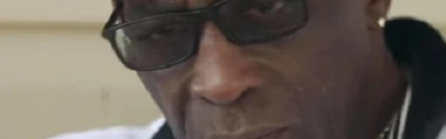 Sada je pomilovan, a cifra koju sud treba da mu isplati za mnoge je SRAMOTNA!