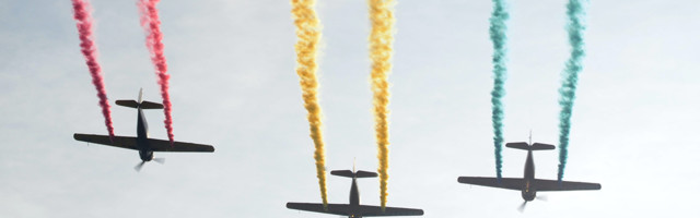 Kako poslodavci gledaju na ‘preletače’ i šta česta promena radnog mesta govori o kandidatu?