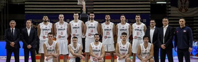 Iz aviona na utakmicu iliti kako je “popularizacija košarke“ naštetila velikima