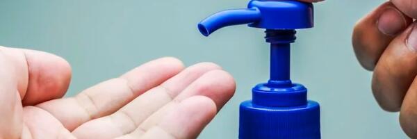 Ukoliko želite da smanjite mogućnost nastajanja raka prostate - sve je u vašim rukama