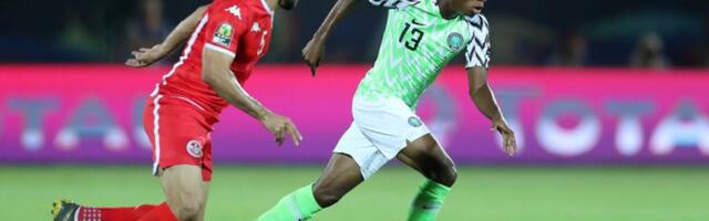 Nigerija overila drugu fazu, spremna je da ide do kraja (VIDEO)