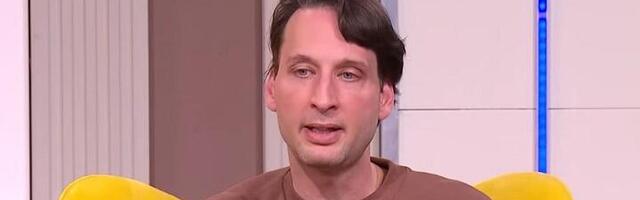 Janković: Najteže je bilo snimiti dan na Marakani