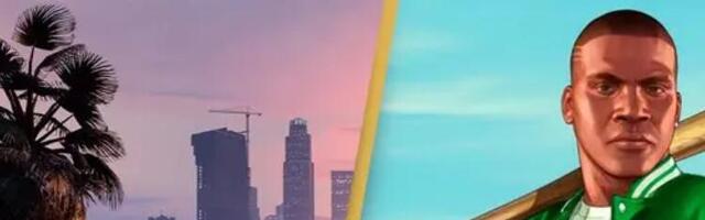 Rockstar zvanično potvrdio da su radovi na GTA 6 naslovu u toku