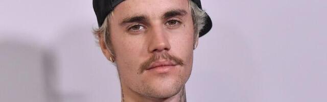 Biber: Mislio sam da će brak rešiti probleme, ali nije