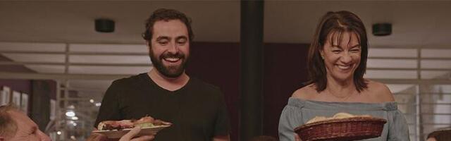 Običaji domaćica: Tanjir se nikada ne vraća prazan