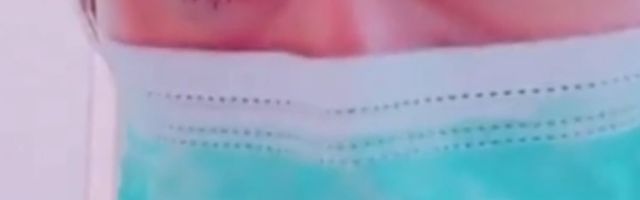 Žena i ljubavnica došle u istu bolnicu i rađale u isto vreme, ponosni suprug je svakako ostao bez košulje! (VIDEO)