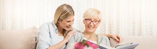 Trenuci iz detinjstva koji se zauvek pamte