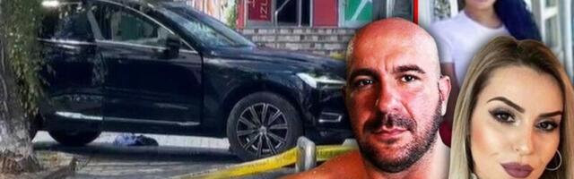 Nerminova ljubavnica pod lupom tužilaštva! Bila u šemi sa ubicom pa otišla na letovanje u ovu zemlju