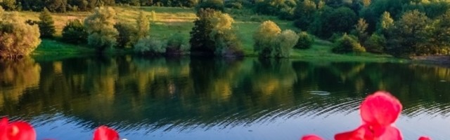 Ovde ćete provesti najlepše leto do sada! (FOTO)