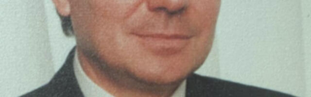 IN MEMORIAM: Prof. dr Zvonimir Jugović (1947-2024.), profesor FTN u penziji