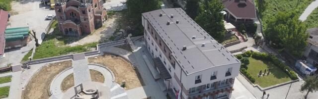 Lučanski većnici usvojili izveštaje o radu javnih preduzeća i ustanova