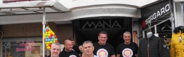 Privrednik iz Aleksandrovca trpi pritisak lokalne vlasti zbog izjave o korupciji