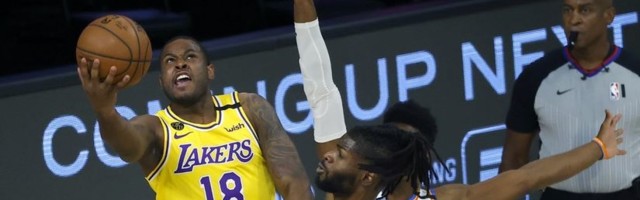 Finale još nije počelo, a već se zna šampion