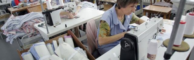 Objavljena lista 500 najuspešnijih firmi Istočne Evrope: Ima li nekih iz Srbije?