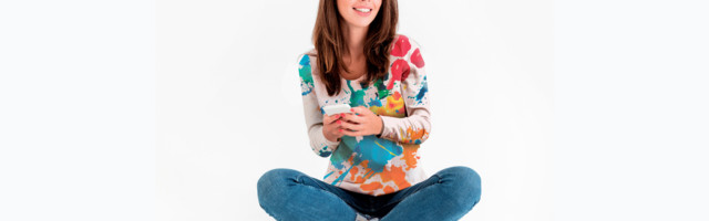 Neka tvoj start bude Dopuna Start