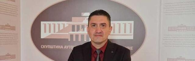 Srbija Centar: Vlast ignoriše nadolazeću ekonomsko-socijalnu katastrofu u Zrenjaninu