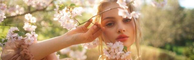 Svemir ovog proleća šalje UPOZORENJE za OVA 3 znaka: Dobro otvorite oči