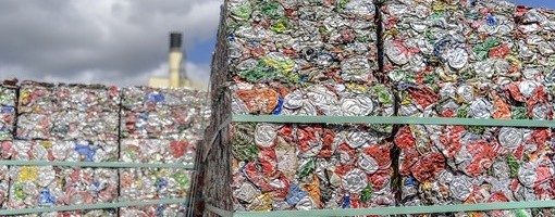 COVID pandemija ubrzala rast svesti o važnosti reciklaže