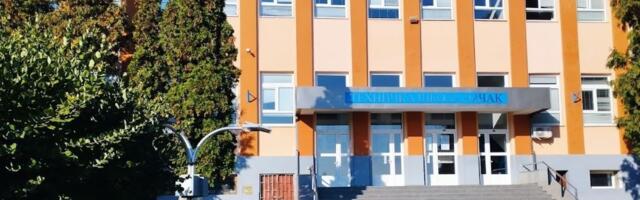 Učenici Tehničke škole pobednici su prestižnog takmičenja u izradi inovativnih rešenja u oblasti elektrotehnike