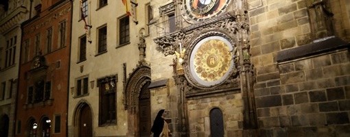 Češka vlada zbog neefikasnih mera protiv kovida 19 uvodi policijski čas