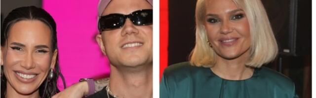 Objavljena lista od 80 MUZIČARA koji su PODRŽALI STUDENTE: Neki su totalno iznenađenje