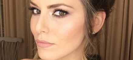 TAMARA DRAGIČEVIĆ SE USLIKALA POTPUNO GOLA: Glumica se opustila kao nikad (FOTO)