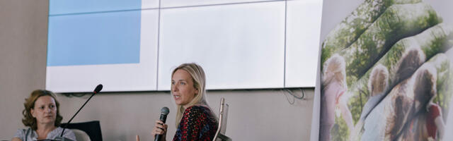 Obrazovanje bez barijera: Nastavak podrške resursnim centrima širom Srbije