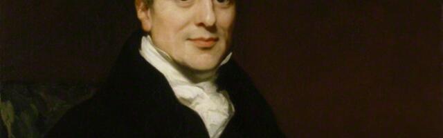 Previše ili premalo Rikarda?