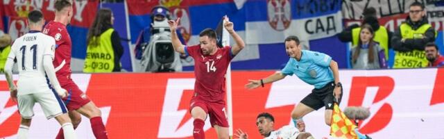 Engleski novinar: Bežao sam od ruskih psihopata, ali me ništa ne plaši kao ono što nas čeka večeras!