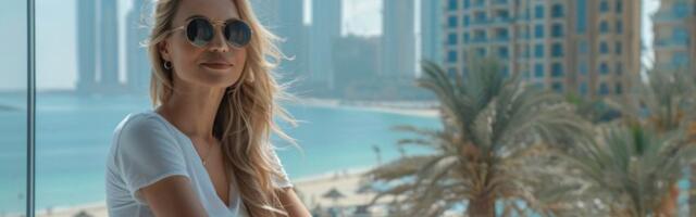 Masovni egzodus iz popularnog tropskog raja: Cene otišle u nebesa, troškovi života previsoki za obične smrtnike