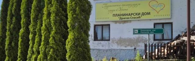 Petrović: Suprotno ugovoru i gradskoj odluci zakupac ne plaća kiriju na Besnoj kobili