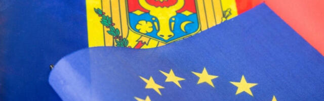 "EVROPA ĆE JE OKUPIRATI": Rusija poslala jezivo upozorenje, u ovoj evropskoj državi sprema se potpuni haos