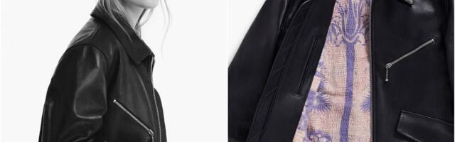 Byredo ulazi u modu i odmah menja pravila igre