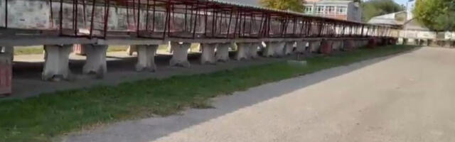 ALO! U DEBELJAČI, OVDE JE BAČENO JOŽEFOVO TELO Brutalno su ga tukli i mučili, pa namestili da sve izgleda kao nesreća (VIDEO)
