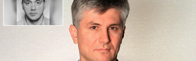 MISTERIOZNA SMRT TELOHRANITELJA ZORANA ĐINĐIĆA: Rane iza uva skrivaju tajnu smrti