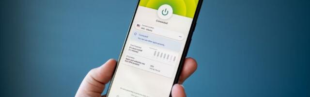 Vaš internet provajder ipak može da zna da koristite VPN