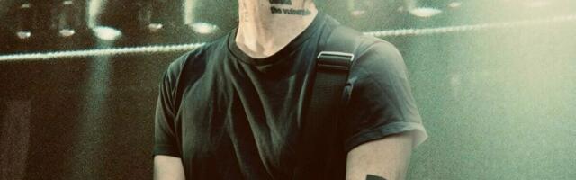 MOBY se posle 15 godina vraća na Kalemegdan